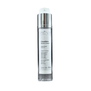 Reve Clareskin Crema Facial Aclarante