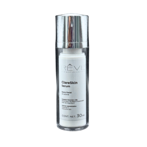 Reve Clareskin Serum