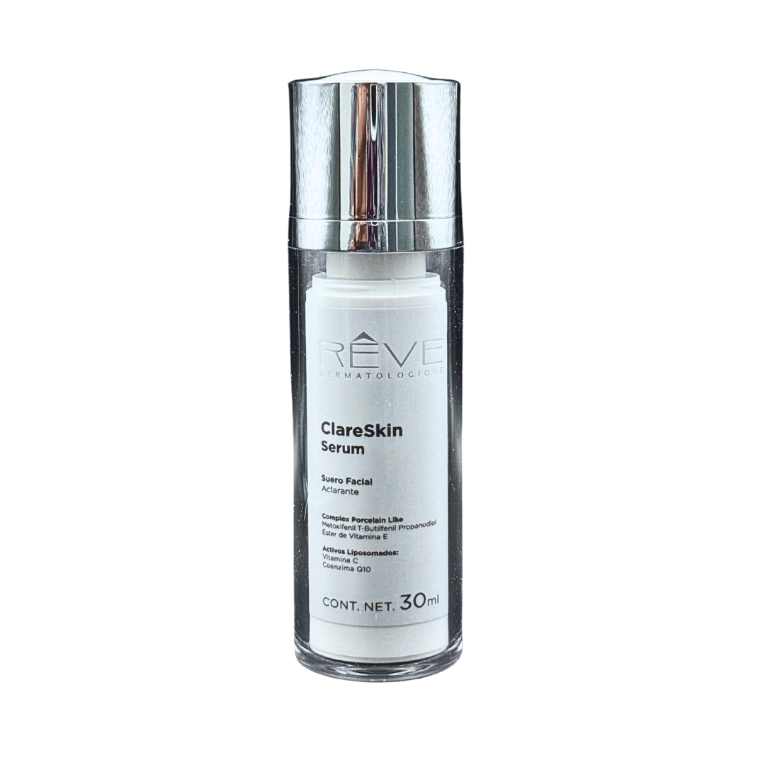 Reve Clareskin Serum