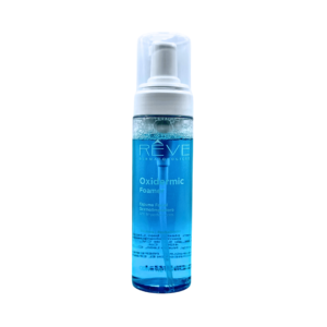 Reve Oxidermic Foamer Forte