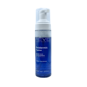 Reve Oxidermic Foamer G5
