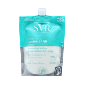 Svr Hydraline Riche