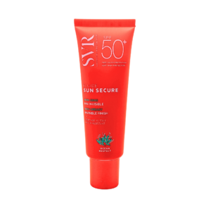 Svr Sun Secure Fluide Spf 50+