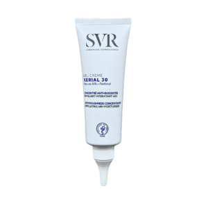 SVR Xerial 30 Gel Crema 