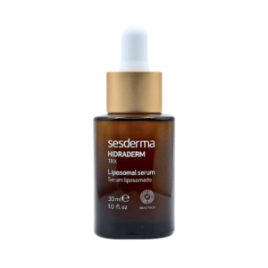 Sesderma Hidraderm TRX Serum Facial 30ml