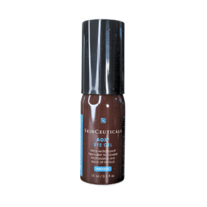 SkinCeuticals Aox+ Eye Ge