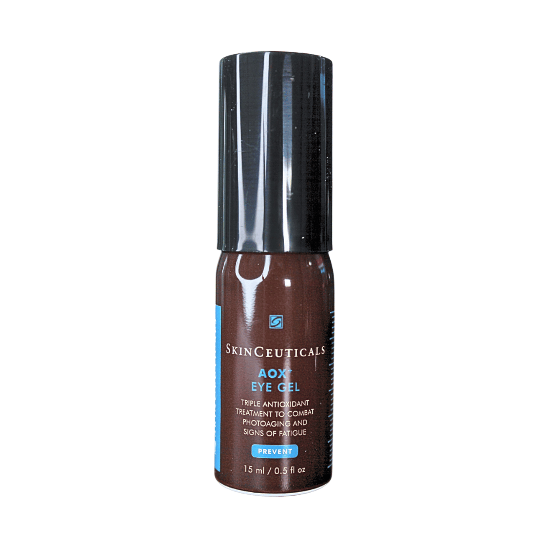 SkinCeuticals Aox+ Eye Ge