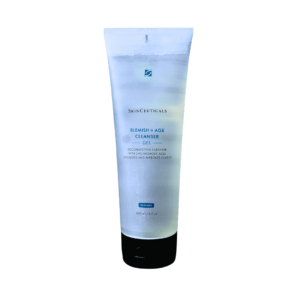 SkinCeuticals Blemish + Age Cleanser
