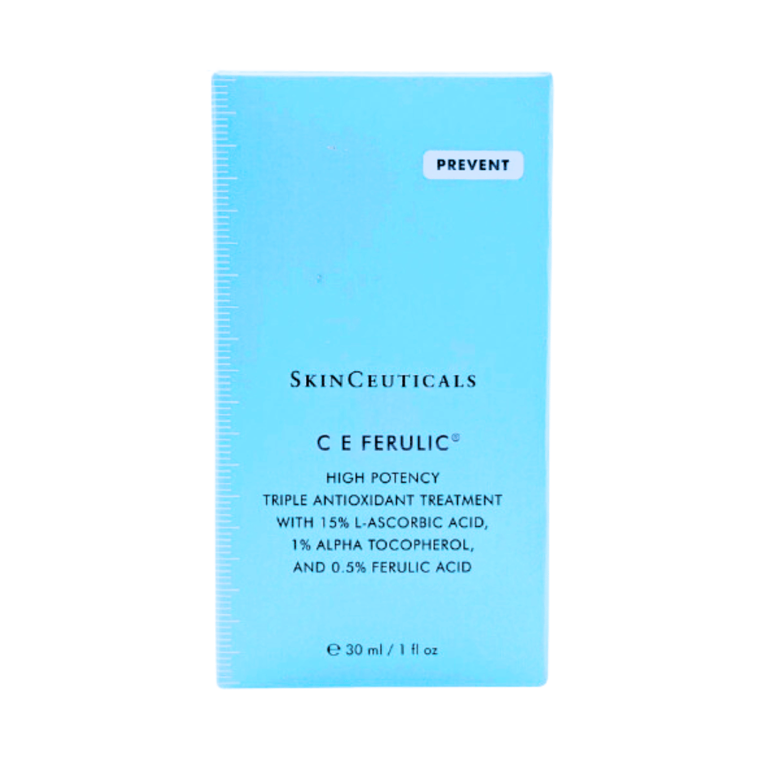 SkinCeuticals Ce Ferulic - Image 3