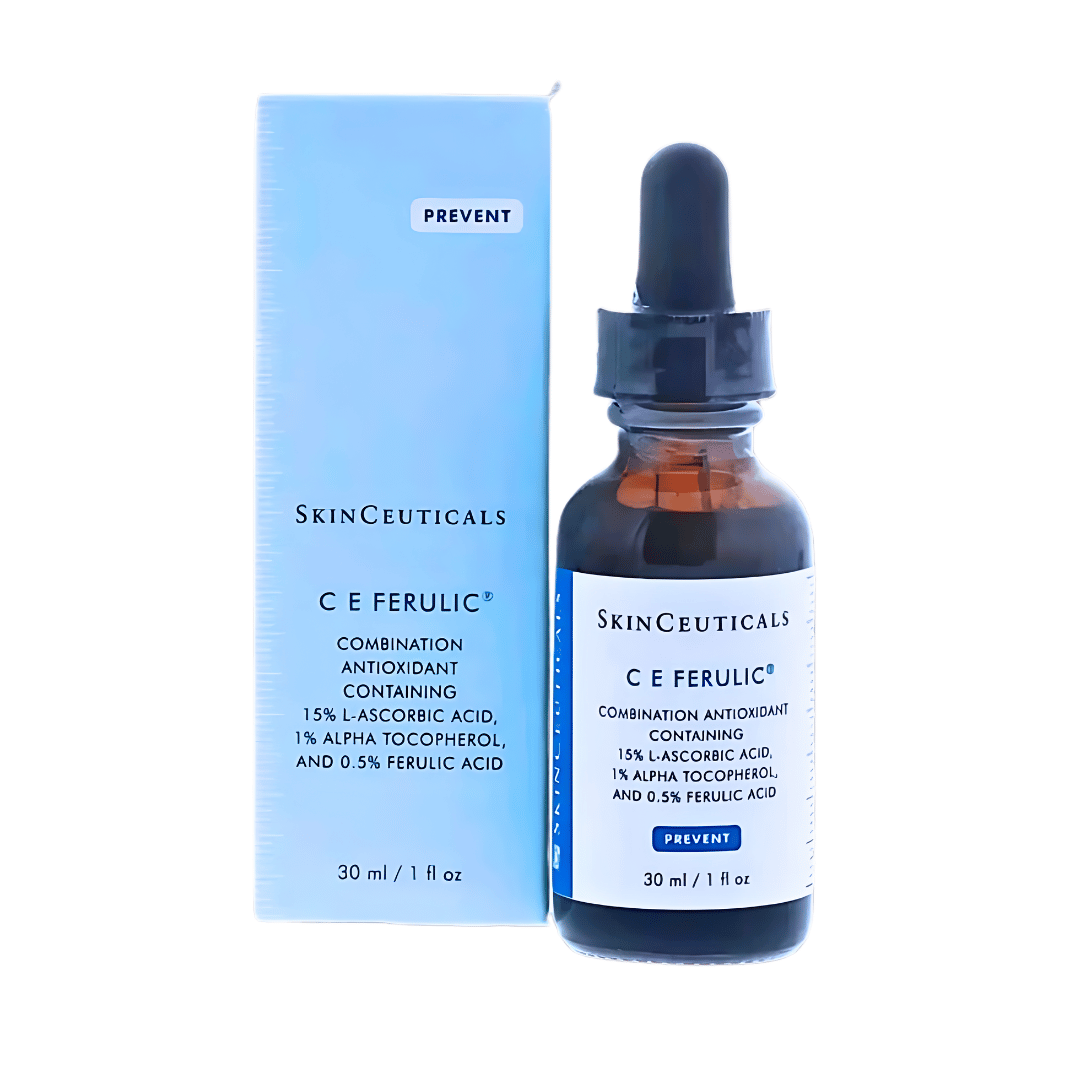 SkinCeuticals Ce Ferulic - Image 2