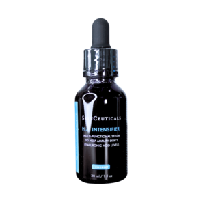 SkinCeuticals H. A. Intensifier