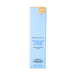 Skinceuticals Physical Matte Uv Defense