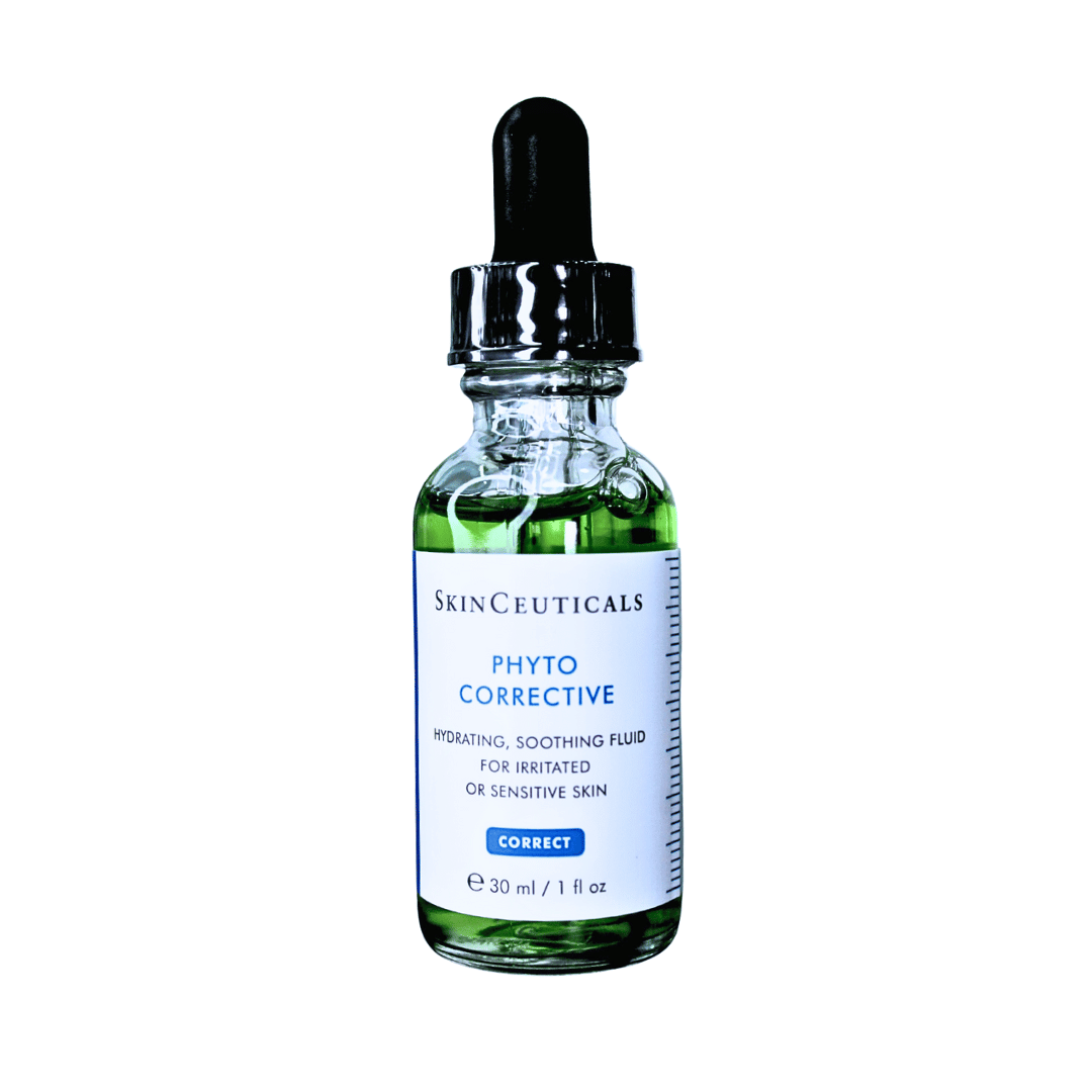 SkinCeuticals Phyto Corrective 