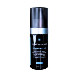 SkinCeuticals Resveratrol B E