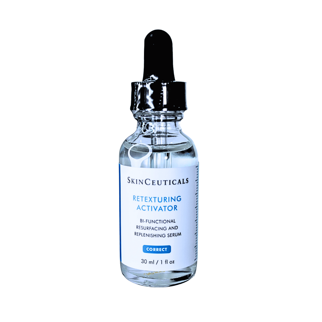 SkinCeuticals Retexturing Activator 