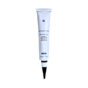 SkinCeuticals Retinol 0.3