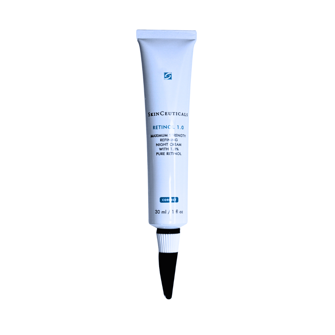 SkinCeuticals Retinol 1.0