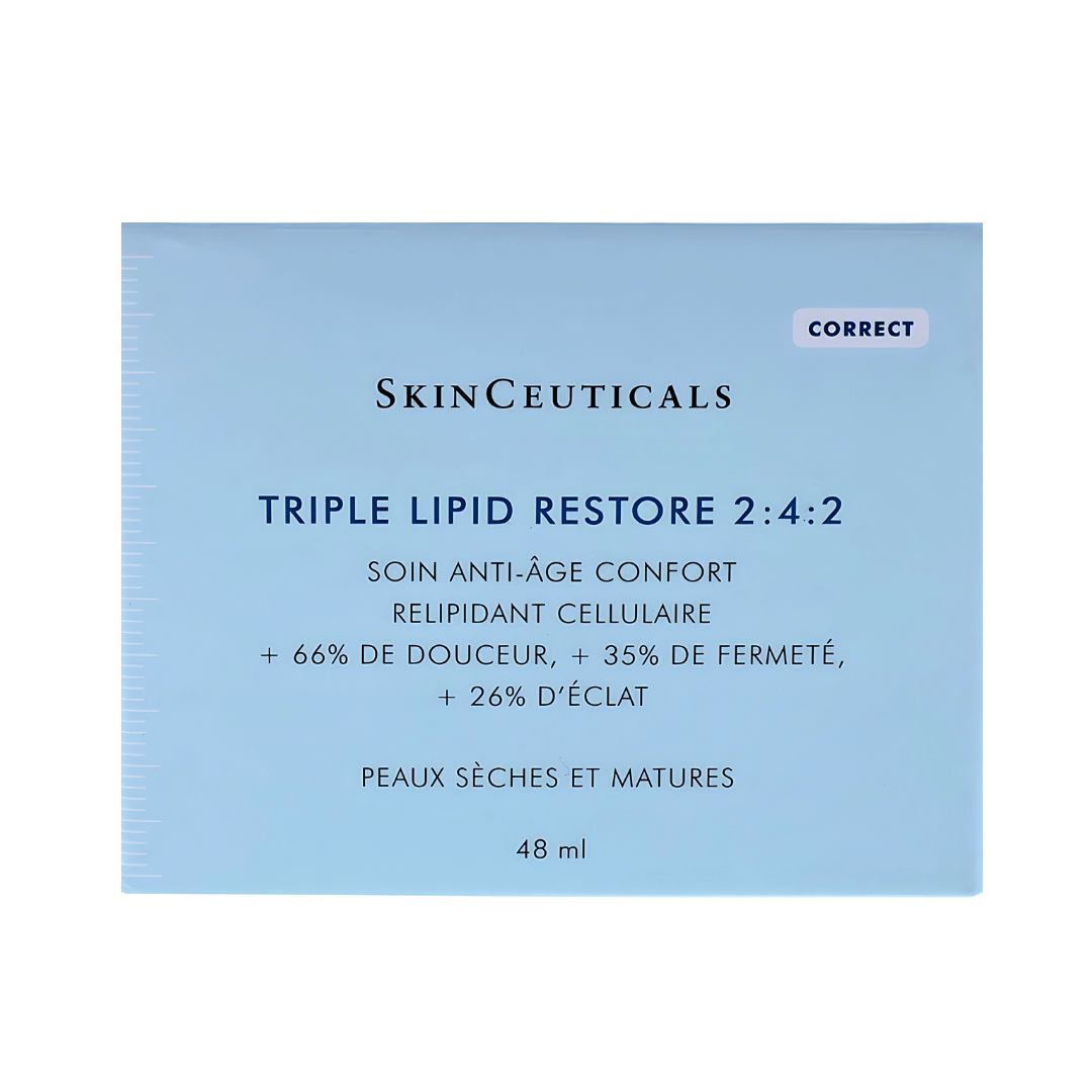 SkinCeuticals Triple Lipid Restore 2:4:2 - Image 2