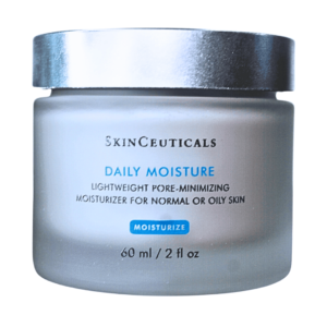 SkinCeuticals Daily Moisture