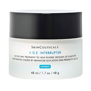 kinCeuticals A.g.e. Interrupter
