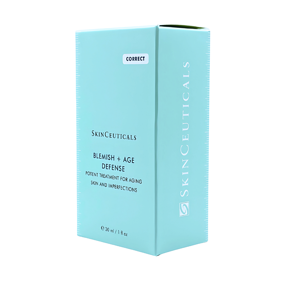 SkinCeuticals Blemish + Age Defense - Image 3