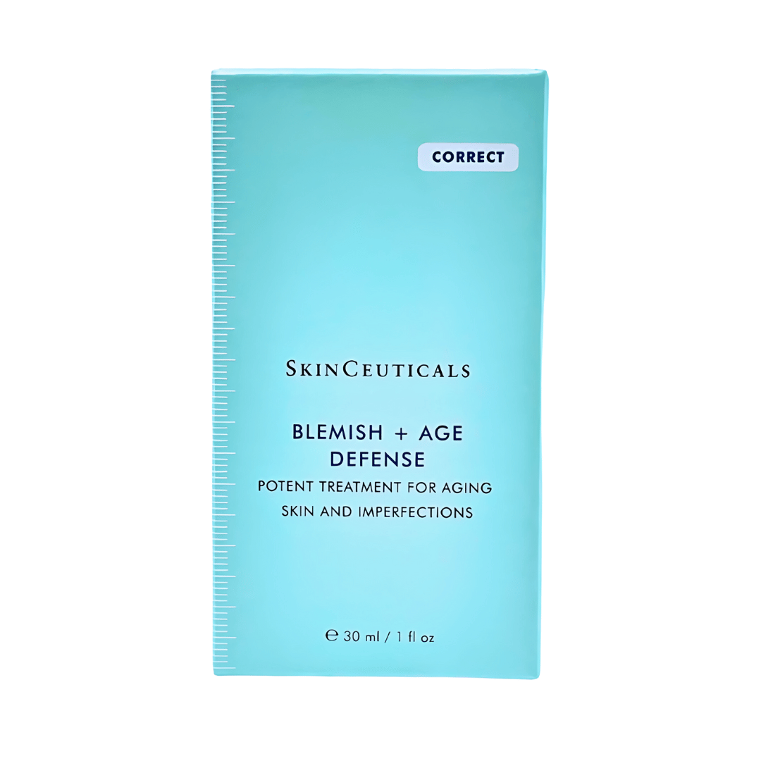 SkinCeuticals Blemish + Age Defense - Image 2