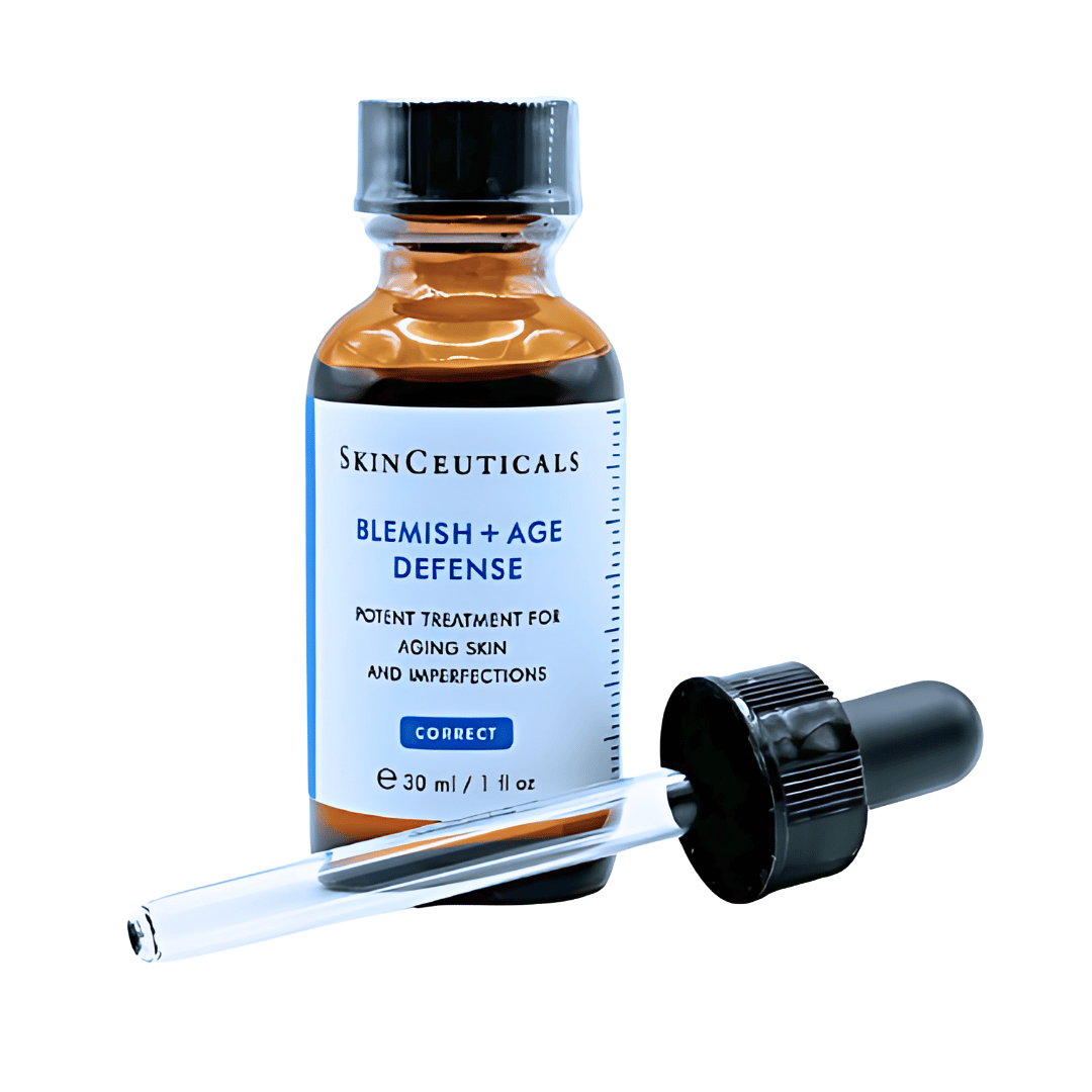 SkinCeuticals Blemish + Age Defense
