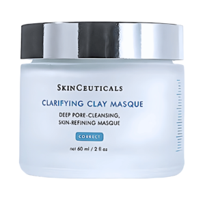 SkinCeuticals Clarifying Clay Masque 60ml