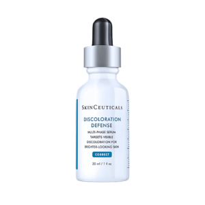 SkinCeuticals Discoloration Defense