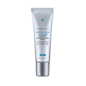 Skinceuticals Physical Matte Uv Defense base protectora
