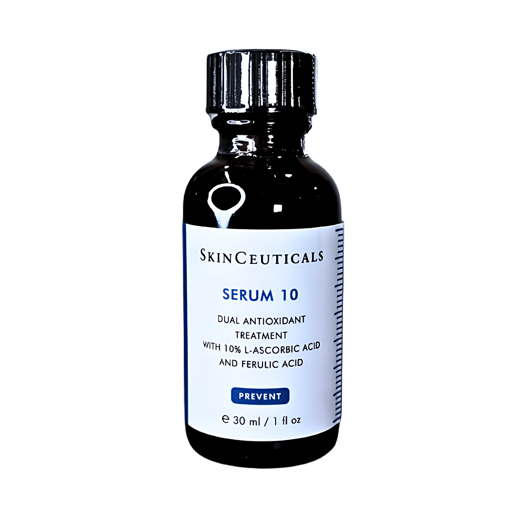 skinCeuticals Serum 10