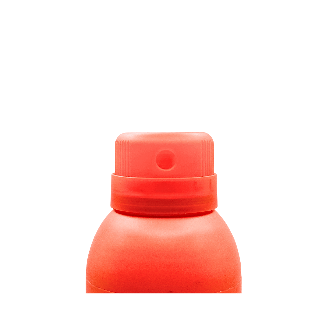 Svr Brume Sun Secure Spary 200ml - Image 3