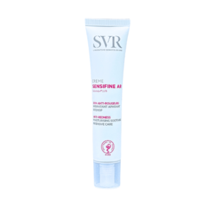 Svr Sensifine Ar Creme