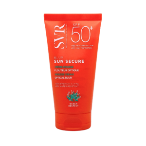 Svr Sun Secure Blur Spf 50+