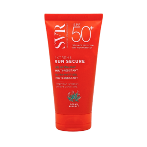 Svr Sun Secure Extreme Spf 50+