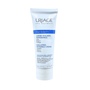 Uriage Bariederm Creme Isolante