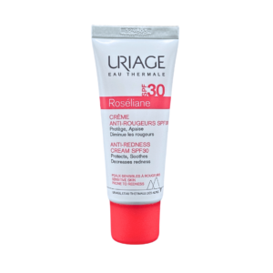 Uriage Roseliane Spf 30