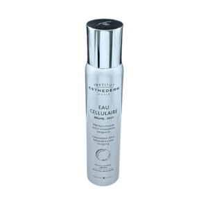 Institut Esthederm Eau Cellulaire Brume 100ml