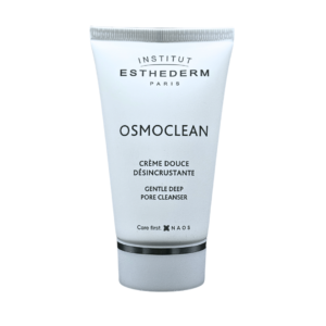 Institut Esthederm Osmoclean crema   75ml