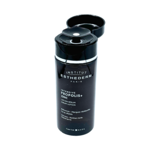 Institut Esthederm Intensive Propolis+ Zinc
