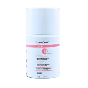 Argolab Rosaliv R Hidratante crema 50ml