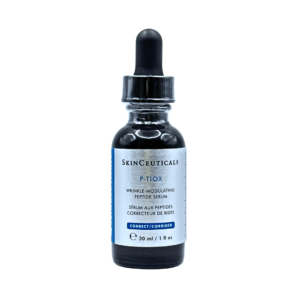Skinceuticals P-TIOX 30ml