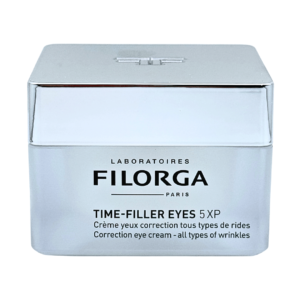 Filorga Time Filler Eyes
