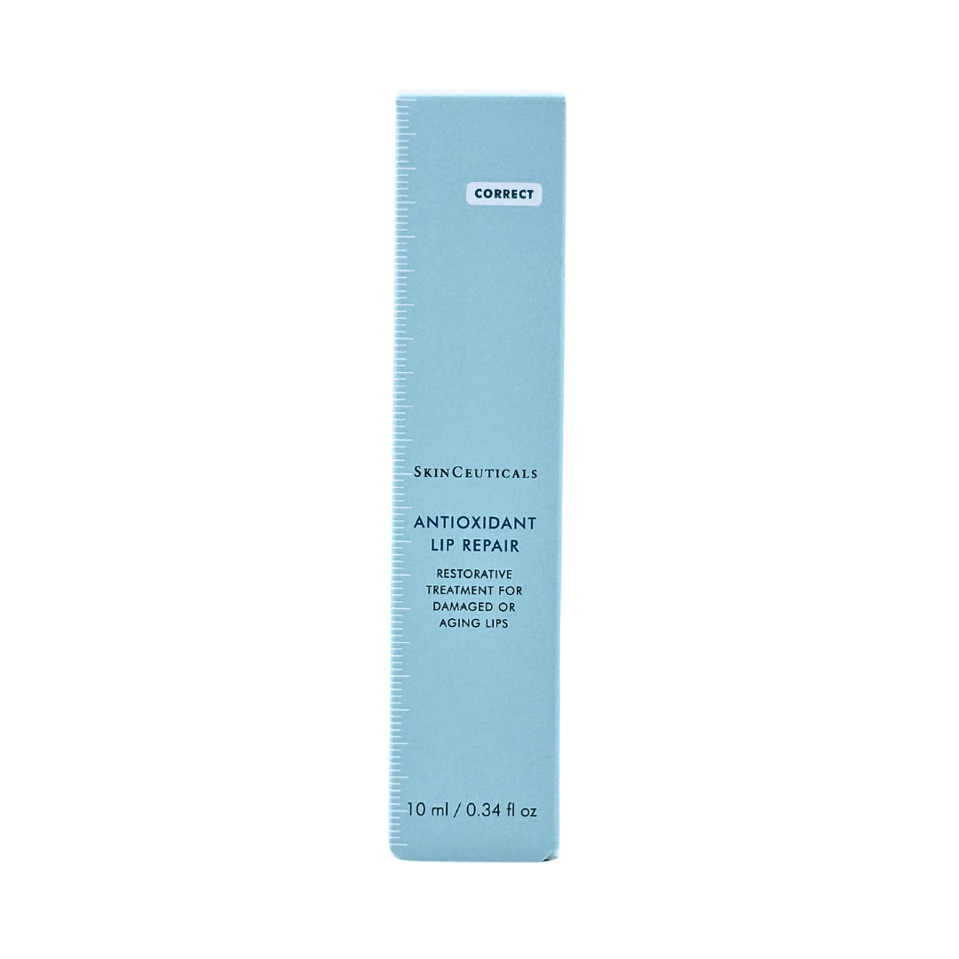 Skinceuticals Antioxidant Lip Repair 10ml - Image 2