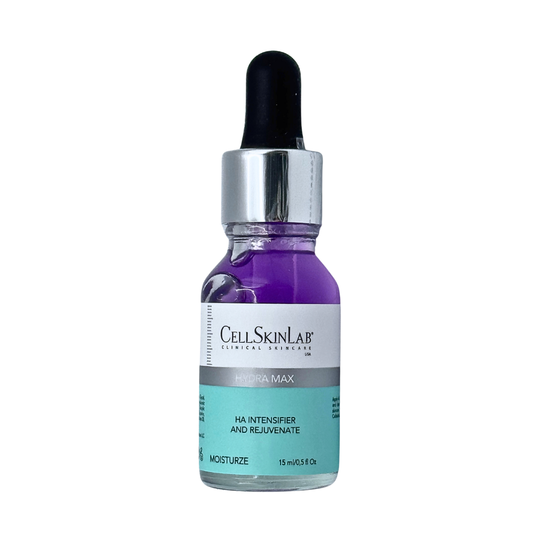 CELLSKINLAB Hydra Max Serum 15ml