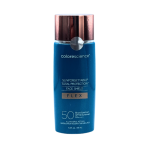 Colorescience Sunforgettable Face Shield Flex 55ml