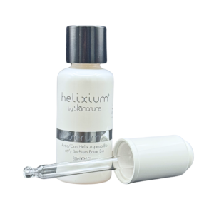 Helixium Serum