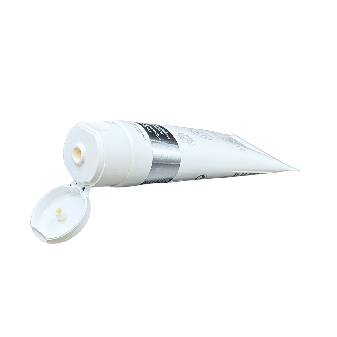 Helixium Crema Reparadora Para Manos 75ml - Image 2