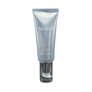 Medik8 Crystal Retinal 3 Night Serum 30ml
