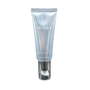 Medik8 Crystal Retinal 6 Night Serum 30ml